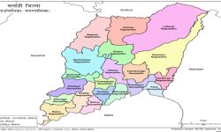 सर्लाहीमा ११ स्थानीय तहकाे भवन नहुँदा सेवा प्रवाहमा समस्या