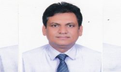 हिमालयन जनरल इन्स्योरेन्सको प्रमुख कार्यकारी अधिकृतमा विजयबहादुर शाह