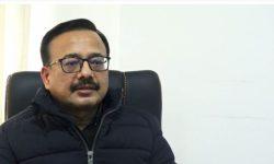 सरकारसँग स्वास्थ्य उपकरण तथा रसायन परीक्षण गर्ने मेकानिजम नै नभएको खुलासा