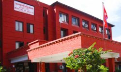 इजाजत नवीकरण नगराउने स्वास्थ्य संस्थालाई कारबाही गरिने
