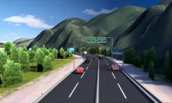 काठमाडौं–तराई/मधेस द्रुतमार्ग सम्पन्न गर्न थप १ खर्ब ७५ अर्ब लाग्ने