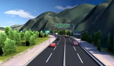 काठमाडौं–तराई/मधेस द्रुतमार्ग सम्पन्न गर्न थप १ खर्ब ७५ अर्ब लाग्ने