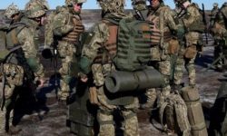 युक्रेन द्वन्द्वको असर युरोपमा मात्र सीमित छैन : भारत