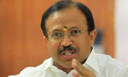 सन् २०१४ यता पाकिस्तानको हिरासतबाट २,१९३ भारतीय बन्दी स्वदेश फिर्ता