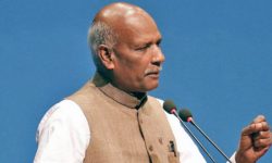 ‘खाद्यवस्तुको कारण कसैको निधन भए उत्पादक कम्पनीलाई मात्रै दोषी देखाउन हुँदैन’