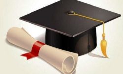 मध्यपश्चिम विश्वविद्यालयको दीक्षान्त समारोह स्थगित