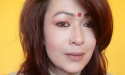 प्रधानमन्त्रीद्वारा अधिकारकर्मी भूमिकालाई बधाई