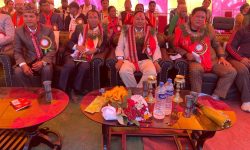 आगामी वर्षदेखि एसईईको जिम्मा प्रदेशलाई दिने तयारी