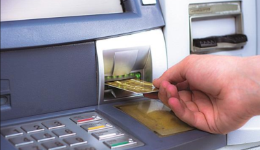 अबदेखि सहकारी संस्थाहरुले पनि एटीएम कार्ड जारी गर्न सक्ने