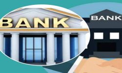 भोलि बैंकिङ सेवा र सेयर कारोबार बन्द