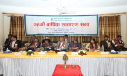 बेस्ट फाइनान्सको सेवा उच्चतम् प्रविधि