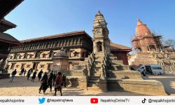 वाह भक्तपुर !