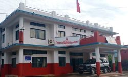 नुवाकोटमा अत्यावश्यक परेकाले तुरुन्तै राष्ट्रिय परिचयपत्र पाउने