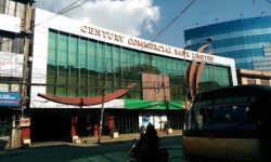 सेञ्चुरी बैंकको नयाँ निक्षेप खाता सञ्चालन