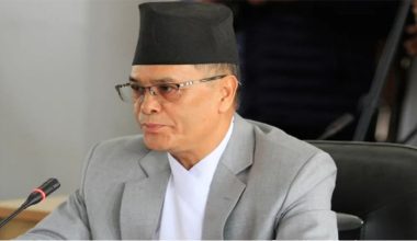 वरिष्ठ अधिवक्ता र अधिवक्तालाई बोलायो सिफारिस समितिले