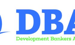 के-के भए डेभलपमेन्ट बैंकर एसोसिएसनको १६औँ वार्षिक साधारणसभामा ?