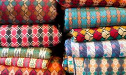 पाल्पाली ढाकाको अन्तर्राष्ट्रिय ‘ब्रान्डिङ गरिँदै