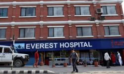 एभरेष्ट अस्पतालले नारी दिवसका दिन निःशुल्क स्वास्थ्य शिविर गर्ने