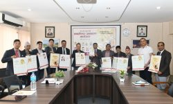 एभरेष्ट बैंकद्वारा २०७९ सालको क्यालेन्डर सार्वजनिक