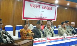 सार्वजनिक निकायमा स्वदेशी वस्तुको उपयोग कार्यान्वयन गर्न महासंघले पहल थाल्ने