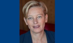 नेपालसँग सम्बन्ध विस्तार गर्न फ्रान्सका सांसद काठमाडाैंमा