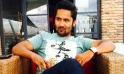 नेपाल सांस्कृतिक संघको सह-महामन्त्रीमा शाही