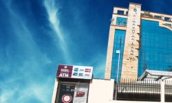 राष्ट्र बैंकद्वारा हिमालयन बैंकलाई कारबाहीको सिफारिस