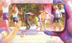 एनसेलले ल्यायो मोबाइल डाटा, सबैभन्दा सस्तो प्याक