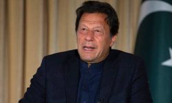 ‘इमरान खान खतरनाक मानवअधिकार उल्लंघनकर्ता !’