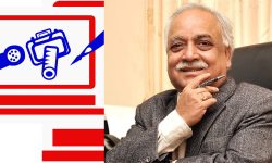 कृष्णप्रसाद भट्टराई स्मृति पत्रकारिता पुरस्कार किशोर नेपाललाई प्रदान गरिने, अन्यमा को ?