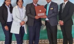 महालक्ष्मीका ग्राहकलाई अरिकल इभेन्टसमा छुट