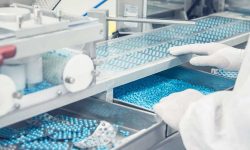 औषधि उद्योगमा ५० हजारलाई रोजगारी दिइएको तथ्यांक सार्वजनिक