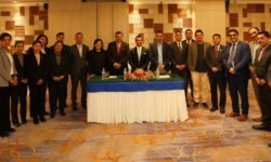 एनआईसी एशियाका ग्राहकलाई होटेल सोल्टीमा १० प्रतिशत छुट