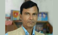 कांग्रेस जिल्ला सभापतिमा यादव विजयी