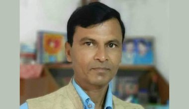 कांग्रेस जिल्ला सभापतिमा यादव विजयी
