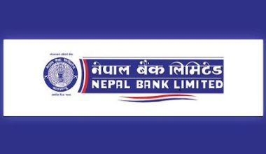 निक्षेप संकलन र कर्जा प्रवाह दुवैमा नेपाल बैंक पहिलो