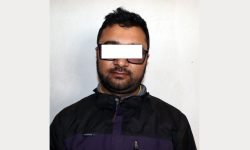 ९० लाखको चिठ्ठा र सुनको सिक्री परेको भन्दै ठग्ने पक्राउ