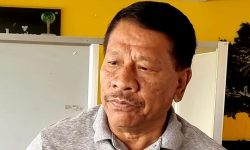 इन्धनको मूल्यवृद्धि नियन्त्रण गर्न सरकार लाग्नुपर्छ : नेता सिंह