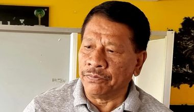 इन्धनको मूल्यवृद्धि नियन्त्रण गर्न सरकार लाग्नुपर्छ : नेता सिंह