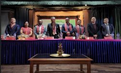 प्रोग्रेशिभ फाइनान्सले शून्य दशमलव ३१ प्रतिशत लाभांश दिने