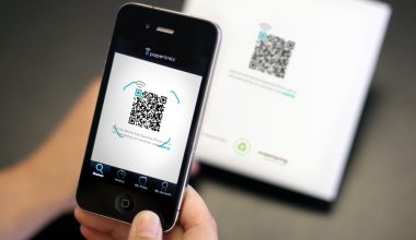 अब पर्यटकले पनि नेपालमा ’क्यूआर’ बाट भुक्तानी गर्नसक्ने