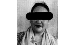 बैंकिङ कसुर मुद्दाका फरार प्रतिवादी पक्राउ