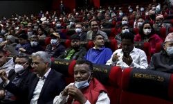 राजनेता विपीबारे ‘डकुमेण्ट्री फिल्म’ निर्माण