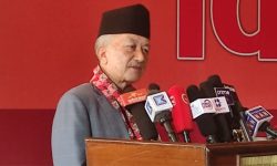 संविधानमार्फत जनतालाई सार्वभौम सम्पन्न बनायौं : सुवासचन्द्र नेम्वाङ