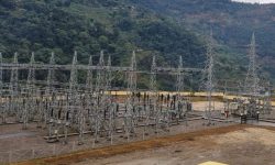 देशकै दोस्रो ठूलो विद्युत सब-स्टेशनको आज उद्घाटन हुँदै