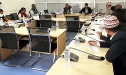 निगमले भन्यो- महिनामा १० अर्ब रुपैयाँ घाटा हुन्छ