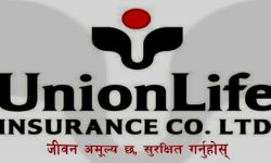 युनियन लाइफद्वारा जीवन उत्थान बिमा योजना सार्वजनिक
