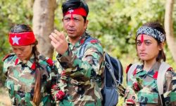 सपुतको स्पष्टीकरण- गीतको दृश्य दबाबमा नभइ समाजको भावनालाई बुझेर हटाएँ (भिडियोसहित)