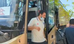 यसरी पुग्यो नेपाली टोली चोनबरी खेल मैदान (फोटो फिचर)