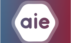 कृषि समस्या समाधानका लागि एआईमा आधारित सफ्टवेयर सार्वजनिक